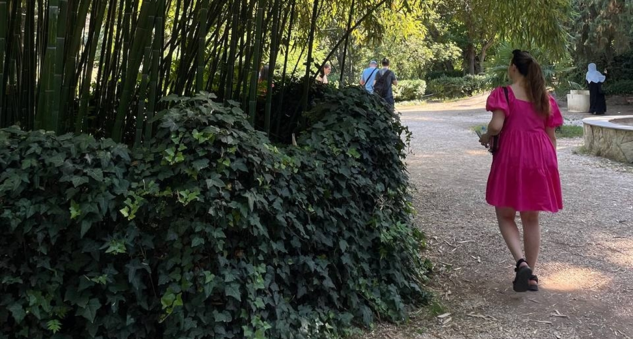 Дешевле на 60 тысяч: вот куда россияне хлынут в декабре на отдых