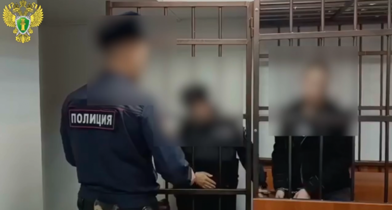 Труп мужчины нашли в квартире в Йошкар-Оле: задержана его жена