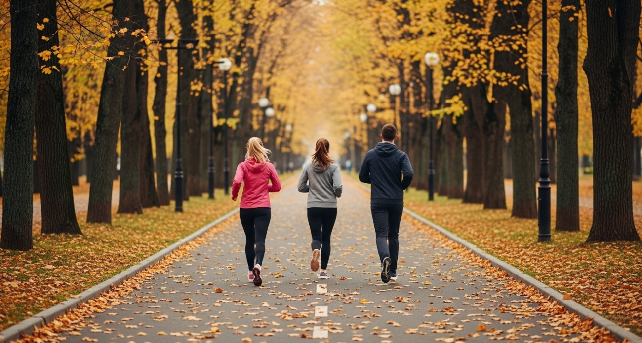 ПСБ стал победителем премии ARCORPS AWARDS 2025 в области развития корпоративного спорта