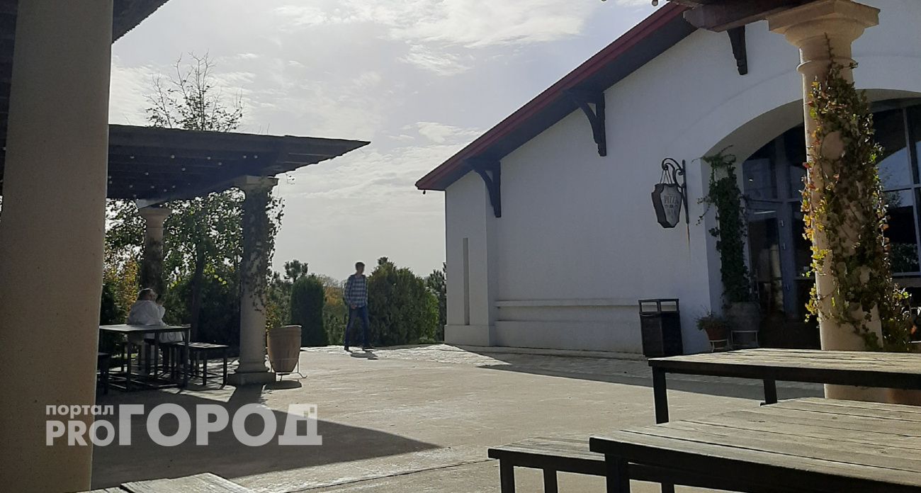 Забудьте про Турцию: эксперты раскрыли секретные места для отдыха в 2026 году - дешево и красиво