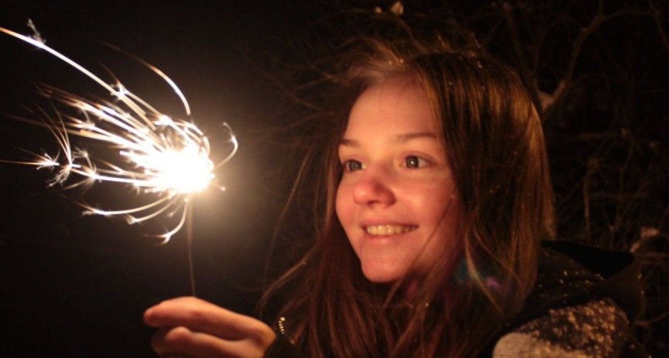 Желания сбудутся без сомнений: как загадывать желание на Новый год каждому знаку зодиака