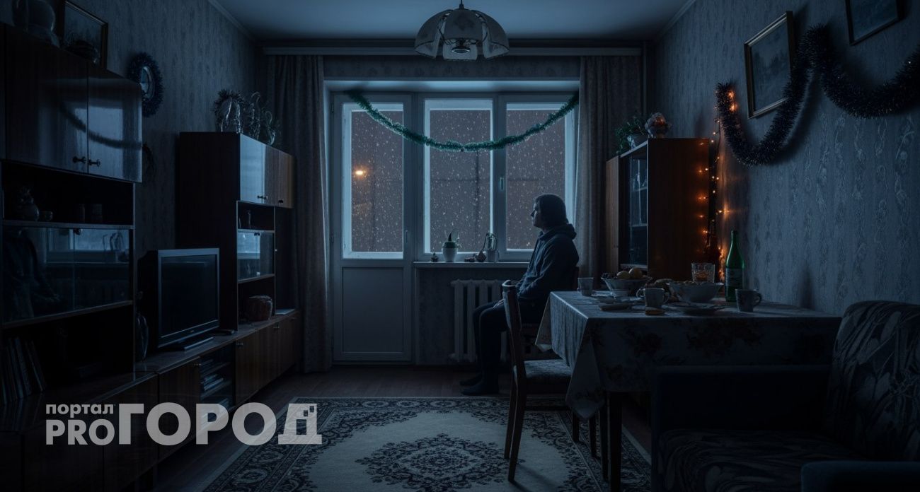 Праздновать Новый год уже не модно: как теперь принято отмечать