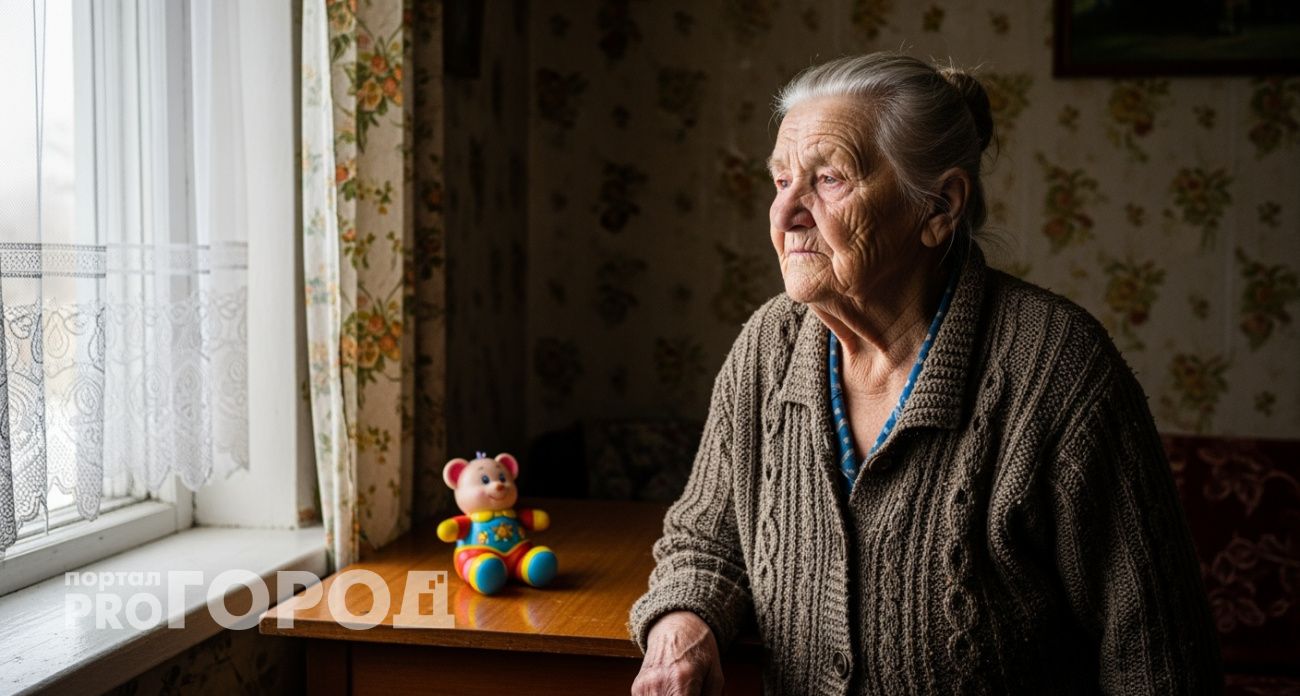 Эта запись в трудовой книжке увеличивает пенсию на 30 процентов: как все оформить