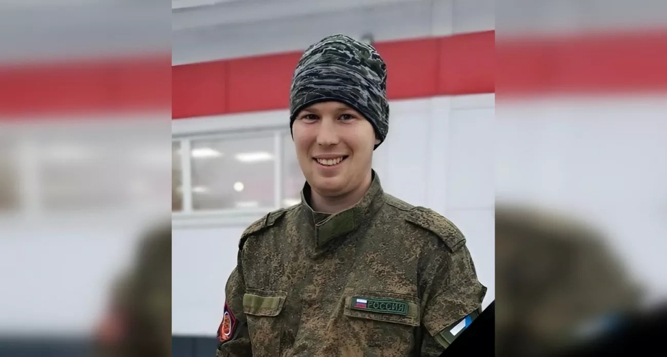 Житель Оршанского района погиб под обстрелом, Зайцев жестко приложил депутата - главные новости за 2 декабря в Йошкар-Оле