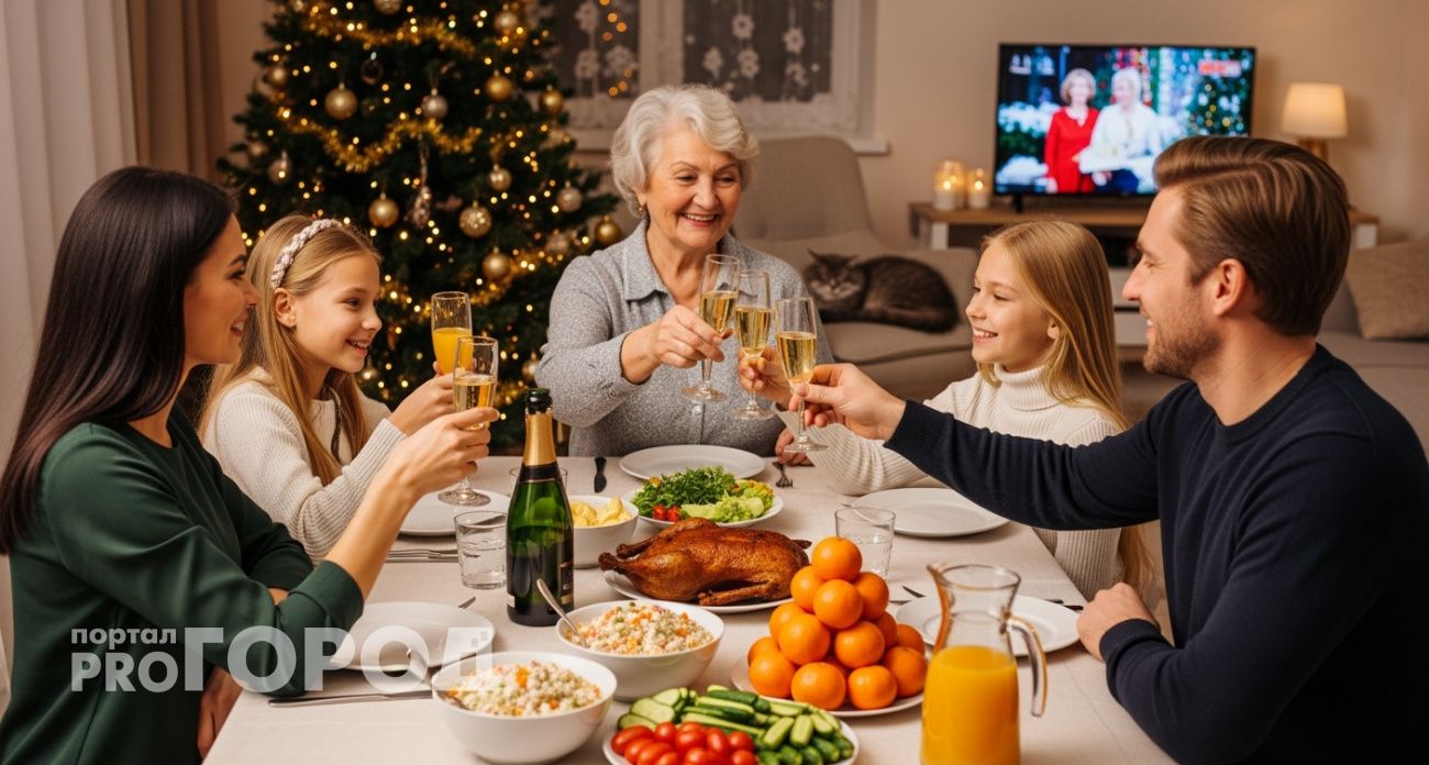 Неожиданный подарок от государства: пенсионерам предложили новую предновогоднюю выплату