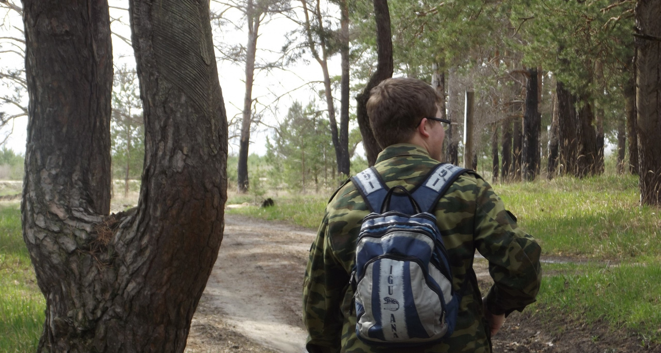 Жителям Марий Эл запретили охотиться на медведей