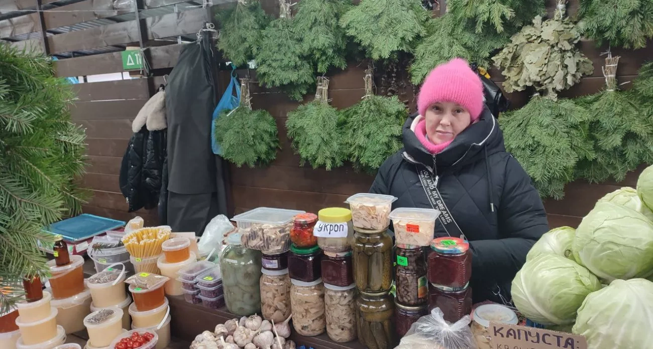 Йошкар-Ола: мошенница обманула писателя и женщина-ученый ушла из жизни - главные новости за 3 декабря