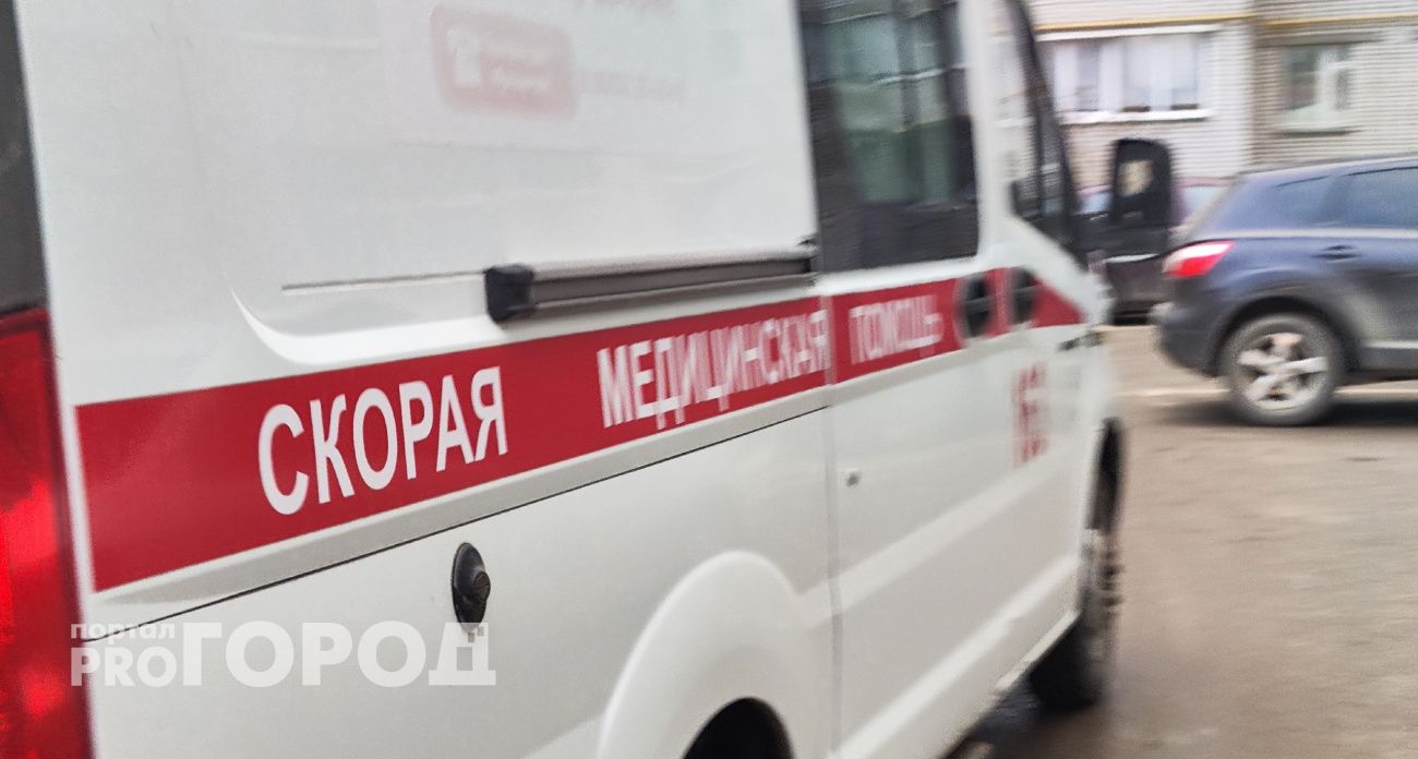 Сразу у 4 жителей Марий Эл нашли редкую лихорадку