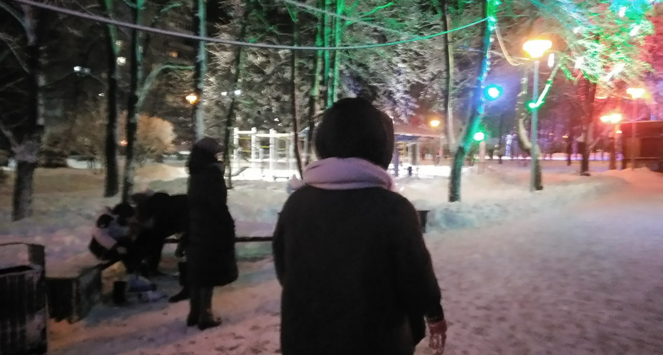 Сразу все свалится на плечи в декабре: только двум знакам зодиака придется несладко