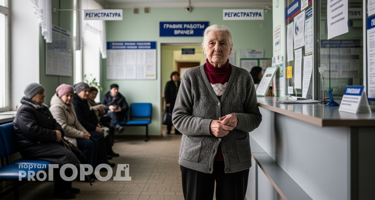 Это мудрое стихотворение Дементьева должен прочитать каждый: плачут даже глубокие старики