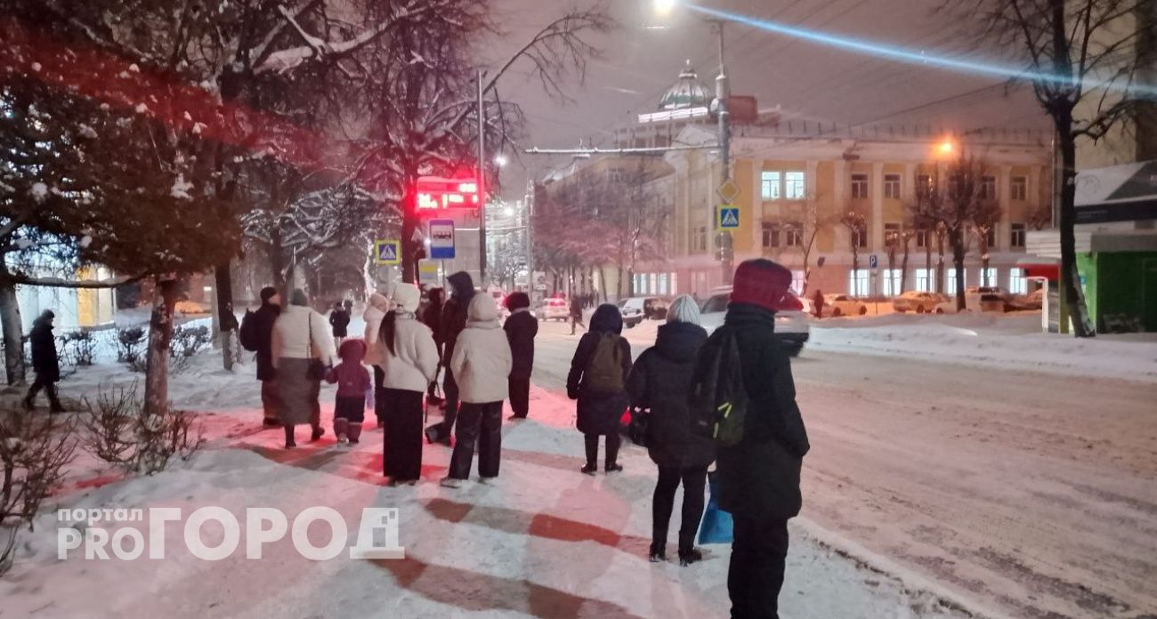 Теперь официально: этим работникам собираются платить 13-ю зарплату - кто в списках