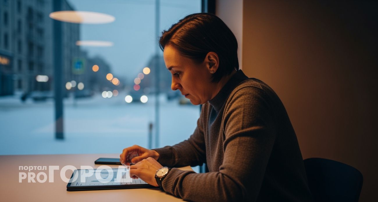 После 50 нужно держаться подальше от людей и вот почему: 5 причин, с которыми согласится каждый