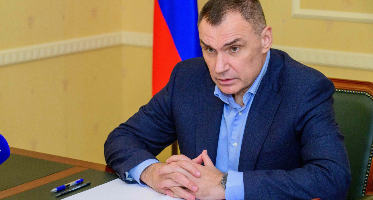 Мигрантам в Марий Эл запретили продавать алкоголь и лекарства и торговать на рынках