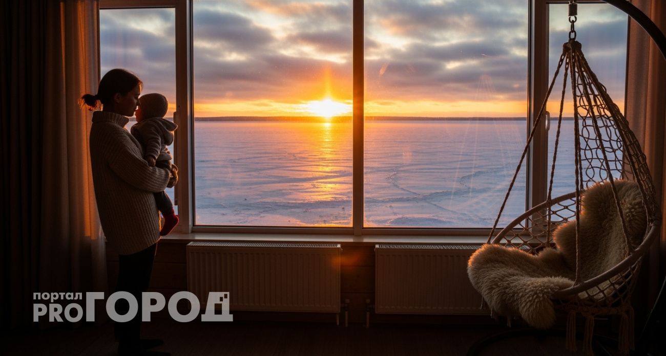 Это яркое русское женское имя снова входит в моду: означает "благословенная"