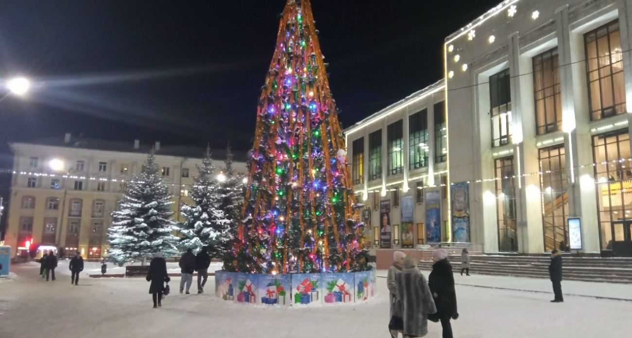 Туристы массово рванули в эти города России на новогодние каникулы: отдохнуть можно почти даром