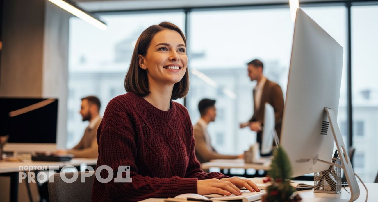 Можно смело ждать повышения на работе: карьера резко полетит в гору в декабре у этих двух знаков