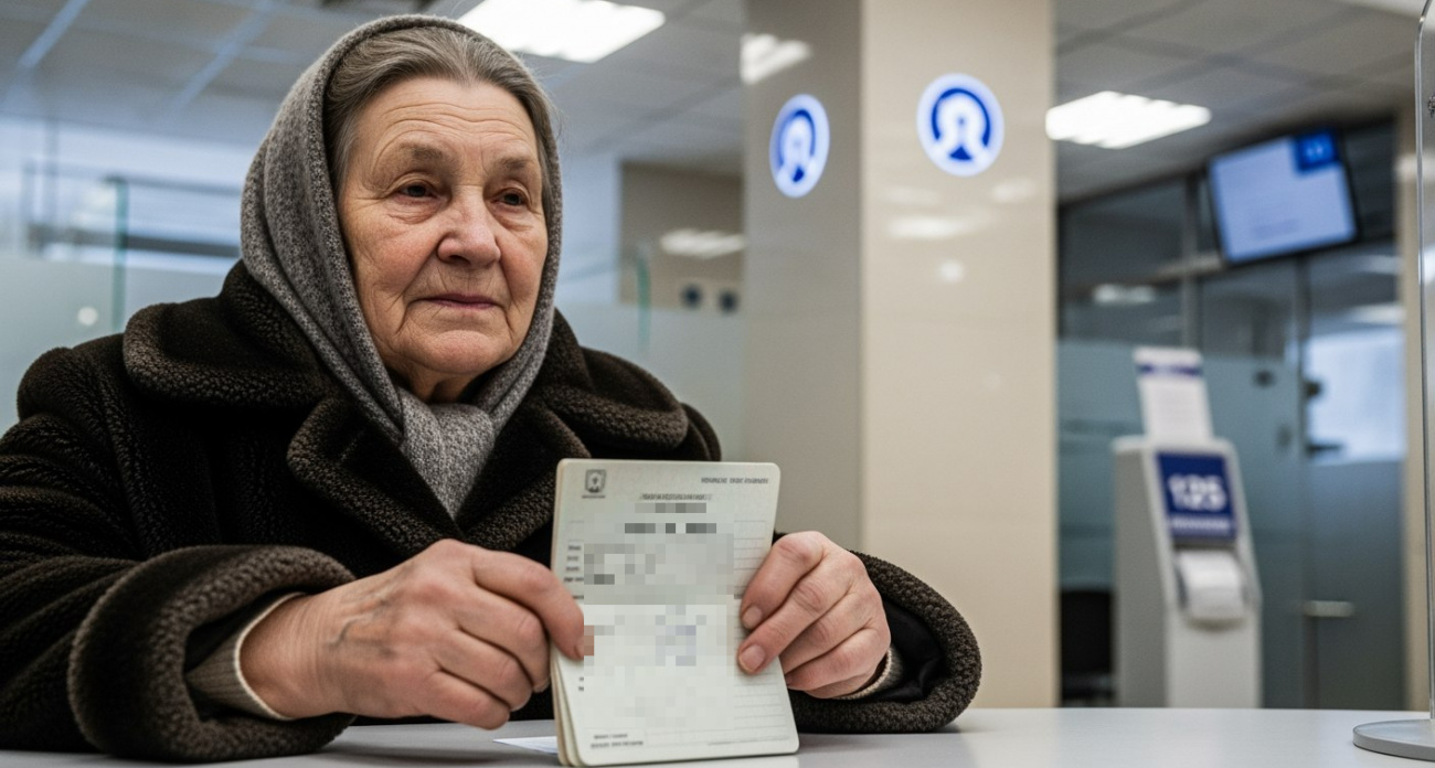 Деньги, подарки и быт: полезные советы за неделю