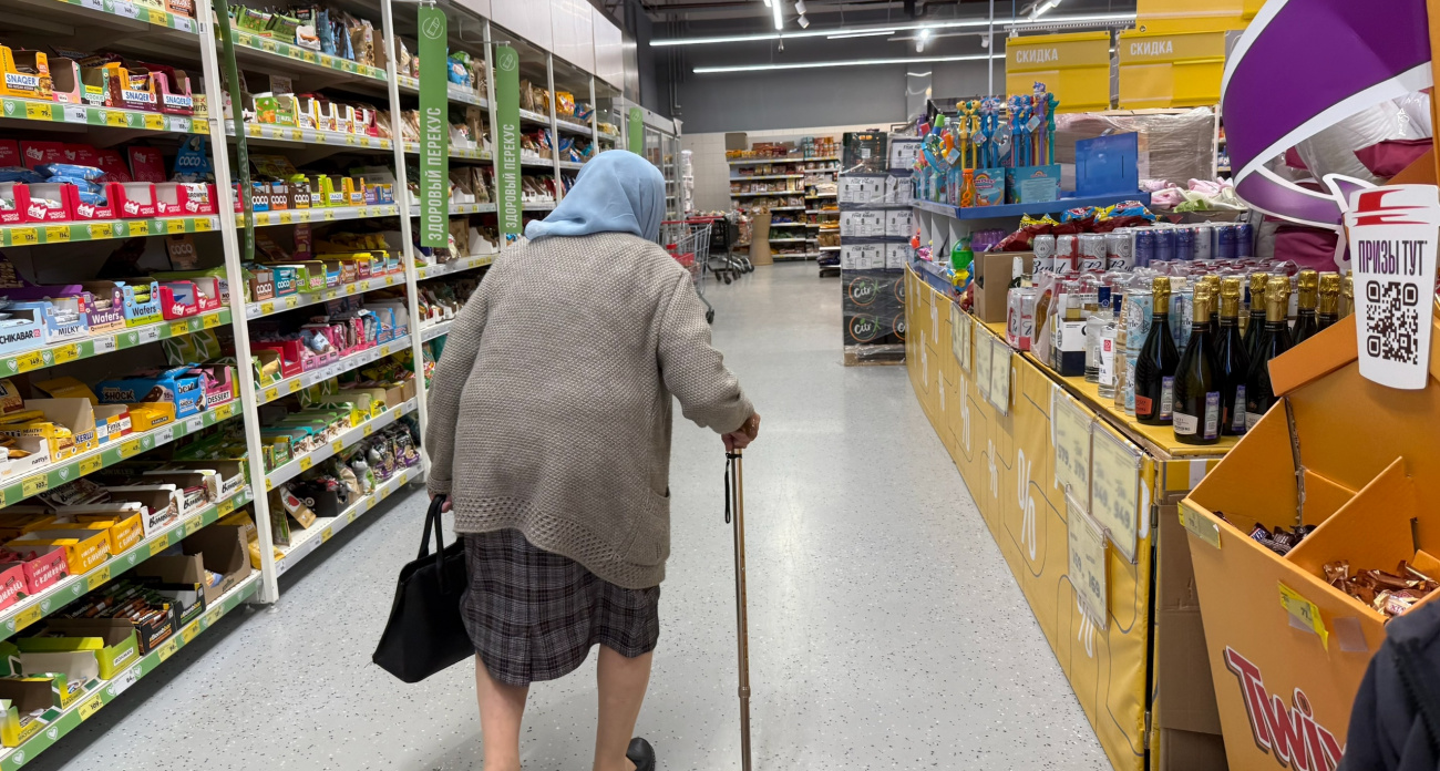 5 привычек, от которых стоит отказаться в 50 лет: жизнь продлится вдвое дольше