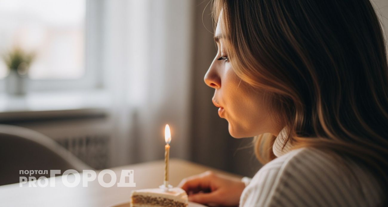 Умные люди никогда не отмечают День рождения - и вот почему: 7 причин