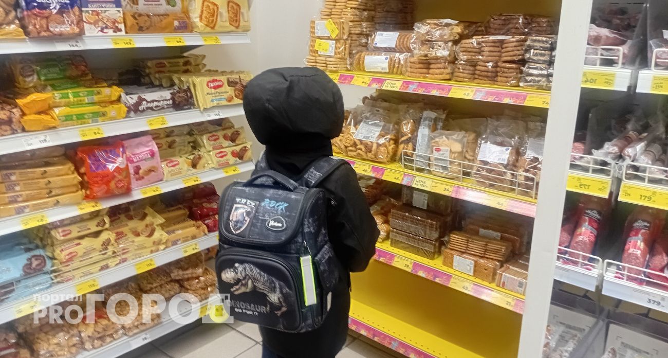 Внутрь магазина больше не пустят: популярные "Магнит" и "Пятерочка" приняли судьбоносное для покупателей решение