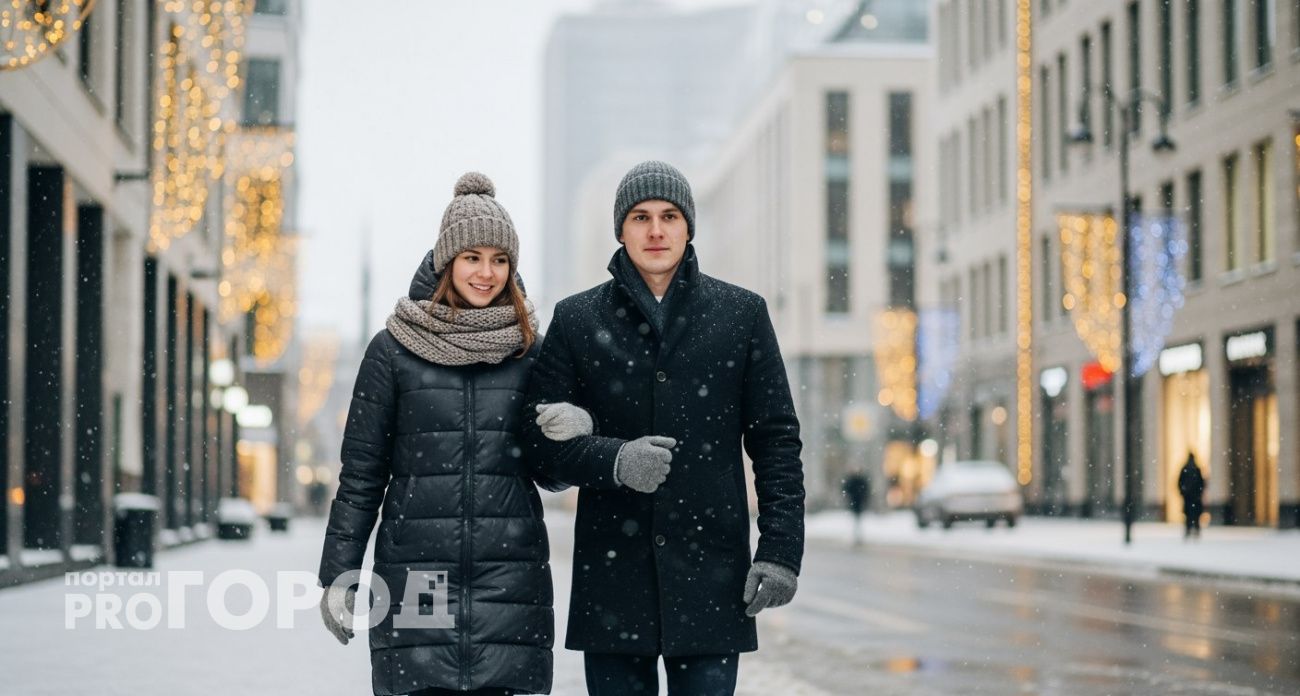 Им суждено быть вместе: люди с этими цифрами в датах рождения образуют идеальные пары на всю жизнь