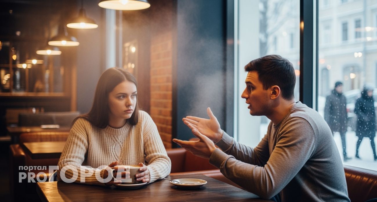 Никто не выдержит их до старости: самый вредный знак зодиака - и это внезапно не Скорпион