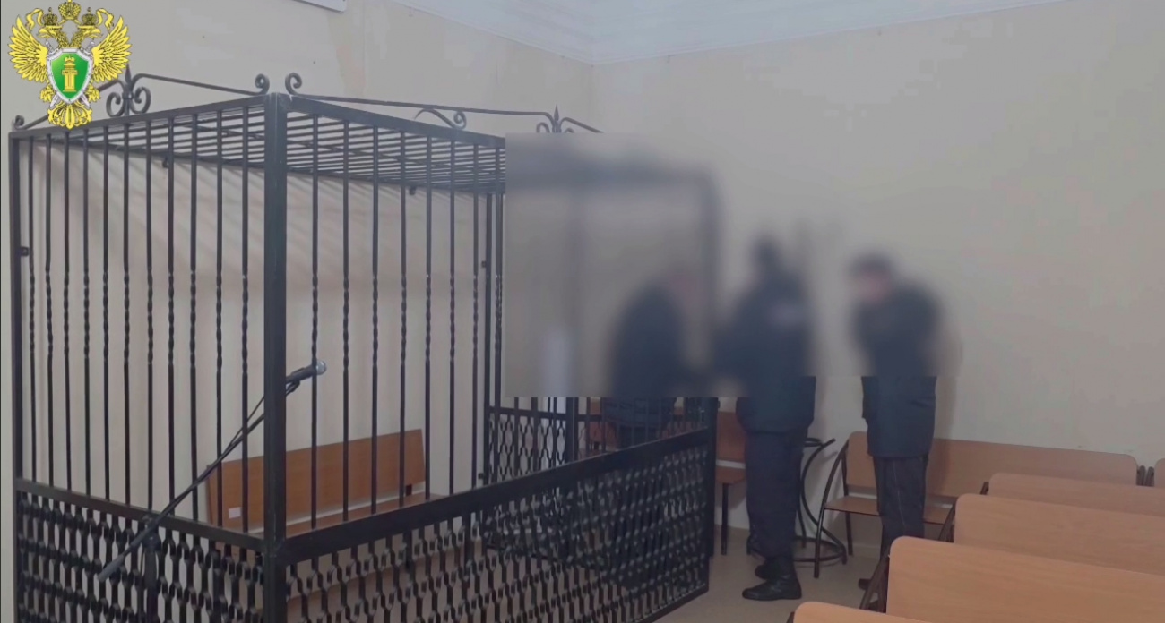 Мужчина устроил шопинг по Горномарийскому району на чужую карту