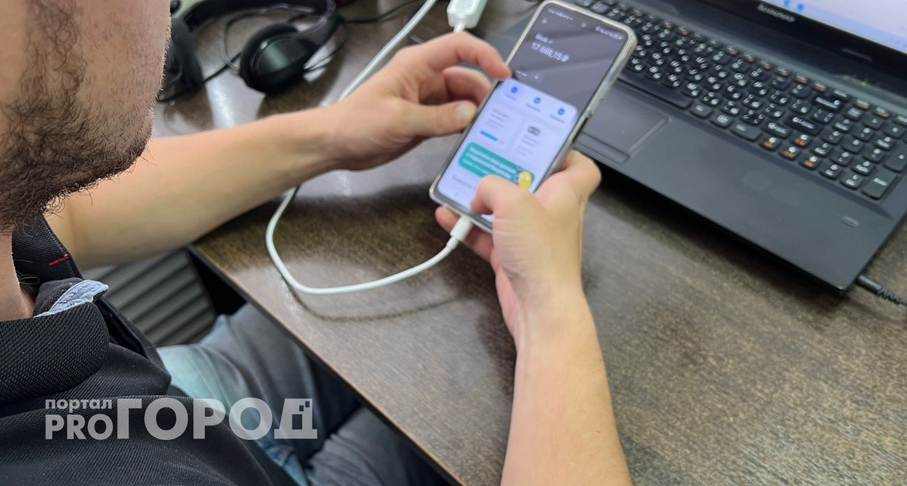 Можно ли оставлять телефон на зарядке на всю ночь: запомните раз и навсегда