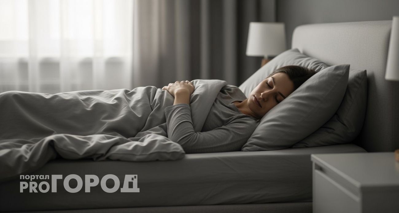 Не смейте говорить эти слова: они крадут ваше здоровье и забирают силы