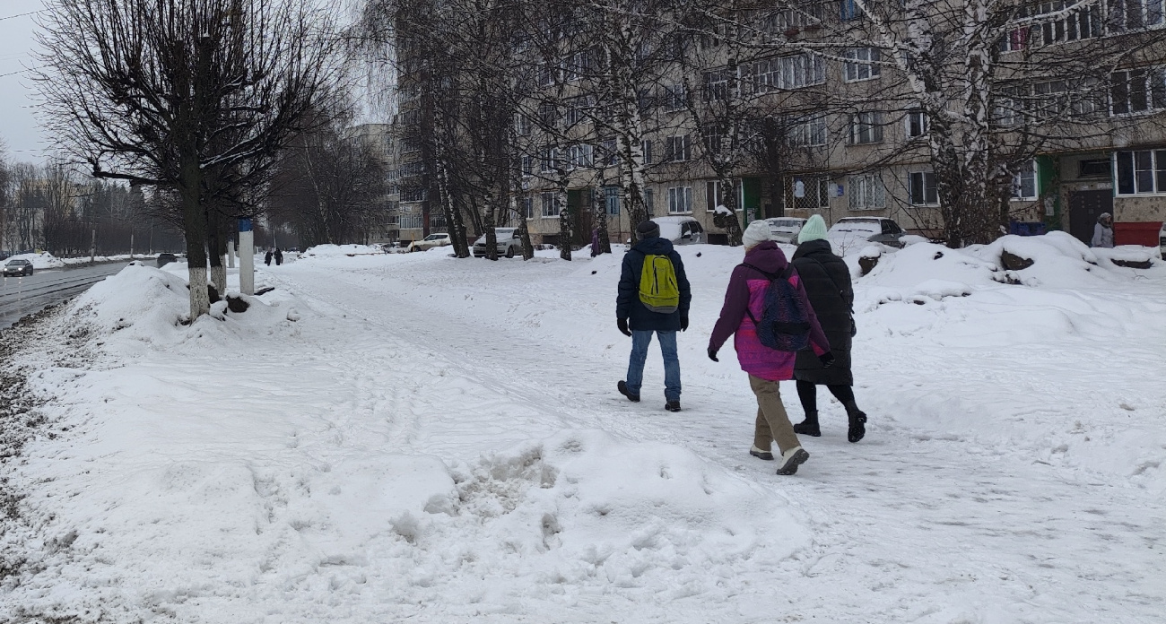 Клеймо бед с самого рождения: не вздумайте называть детей этими именами