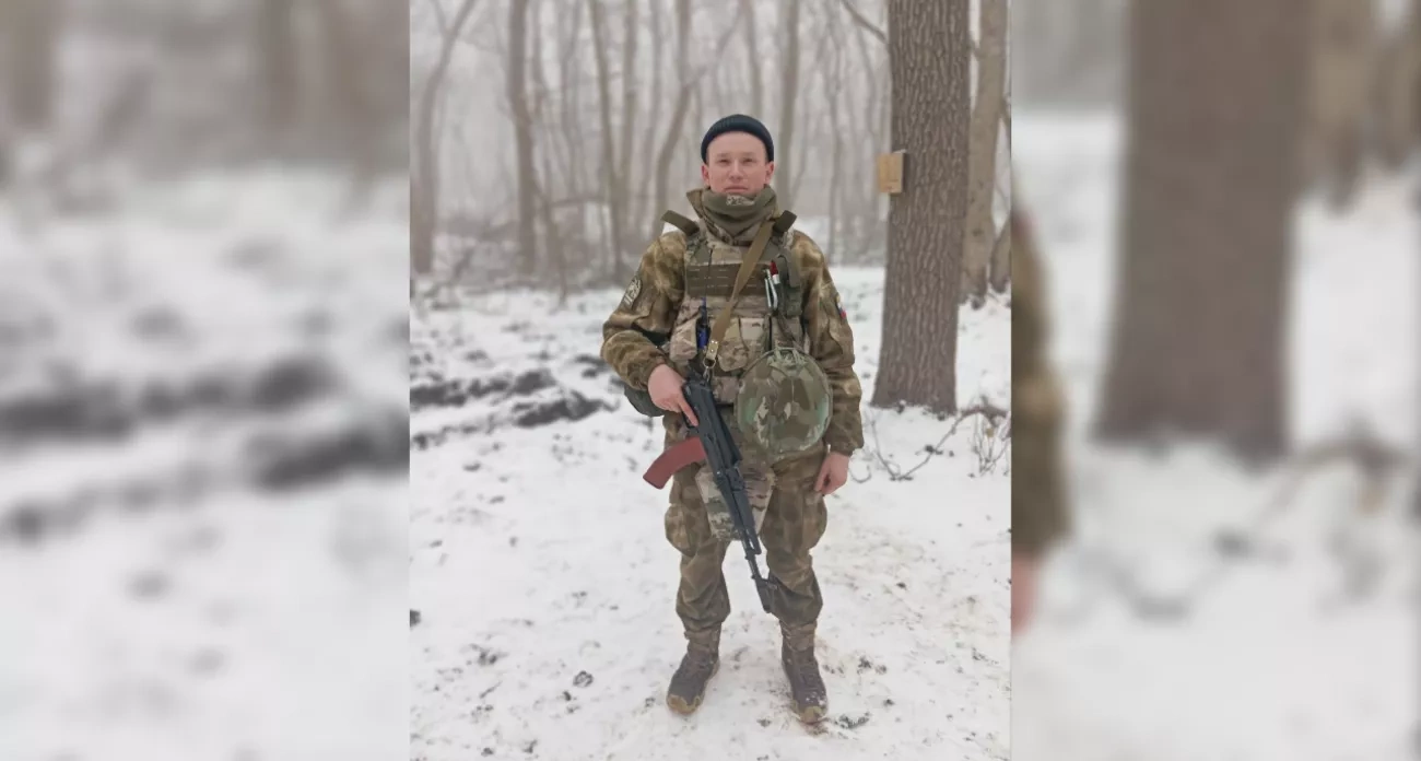 Йошкар-Ола: главные новости за 14 декабря - погиб выпускник школы в зоне СВО, новый поезд в Казань