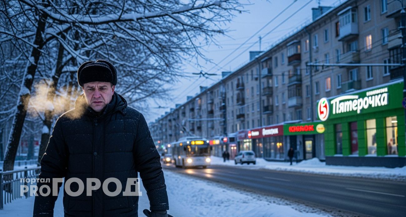 Единственный знак, который никогда ничего не прощает - будет помнить каждую вашу ошибку