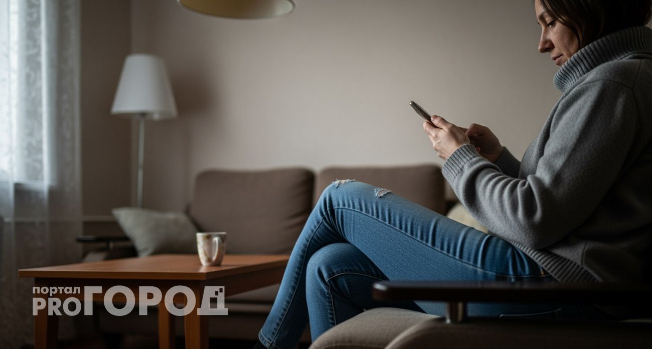 Растянутые брюки на коленях больше не проблема: ситуацию спасет простой утюг