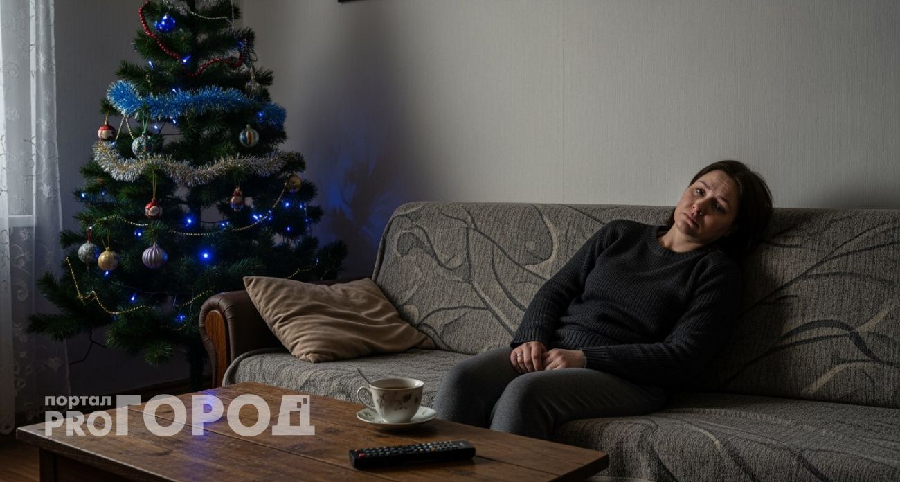 Этот знак поджидает особая опасность в 2026 году: как к ней подготовиться