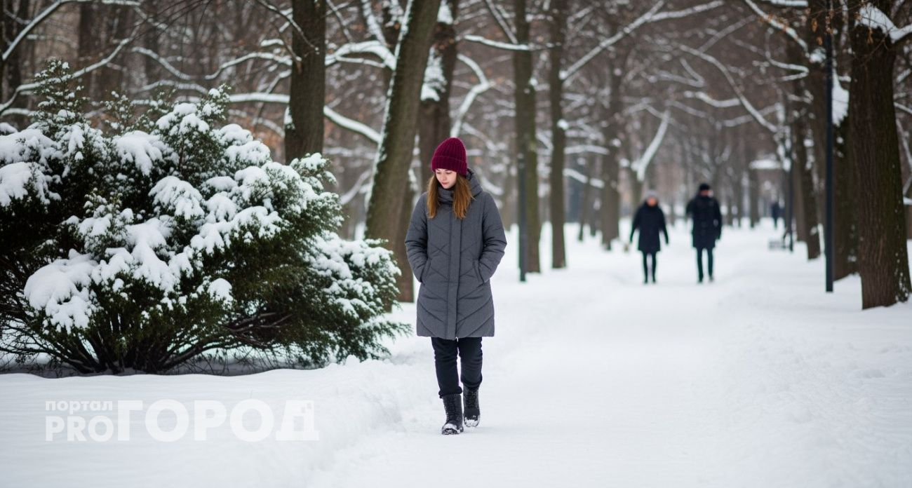Это женское имя несправедливо считается "несчастным": означает "благословенная" и приносит хозяйке удачу
