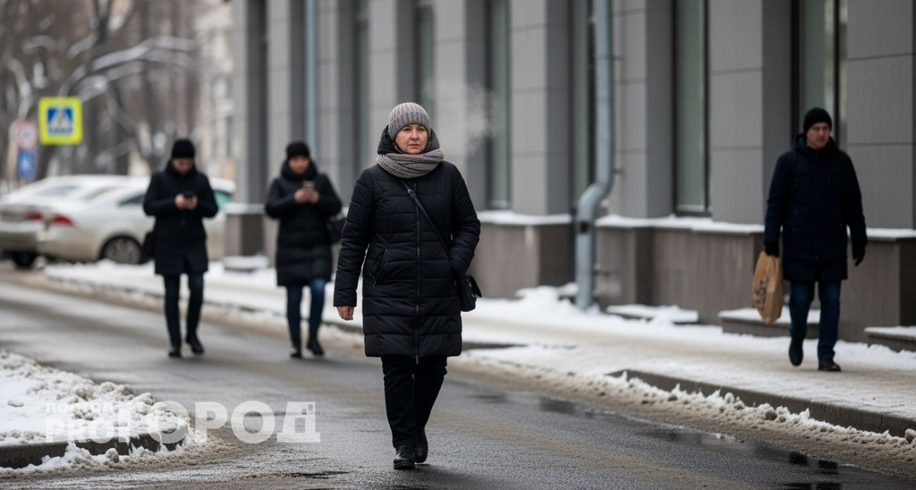Не вздумайте отвечать после 50 лет на эти три вопроса: и вот почему