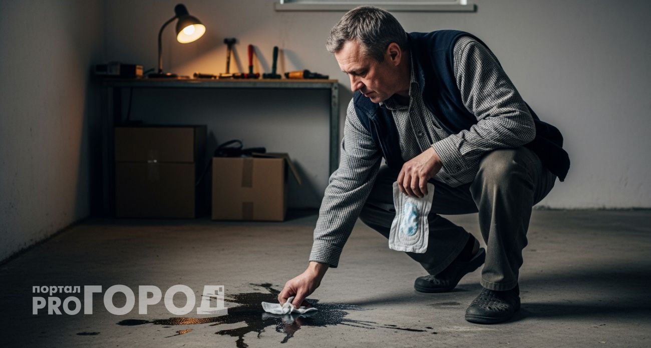 Любой мужик побежит за прокладками, узнав это: как их можно гениально применить в хозяйстве