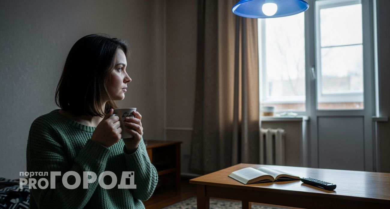 Хуже чем водка: ученые забраковали популярный среди россиян напиток – пьем его ежедневно