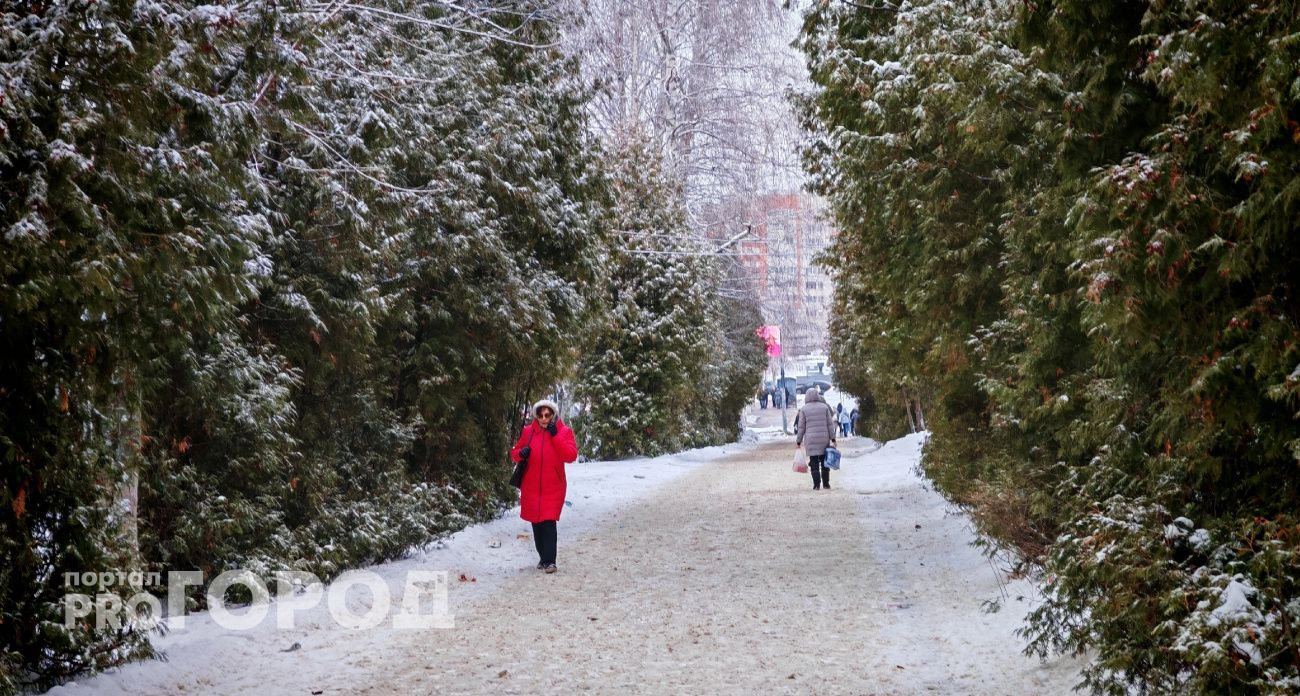 Код богатства: людям с такими числами в дате рождения деньги сами падают в карманы