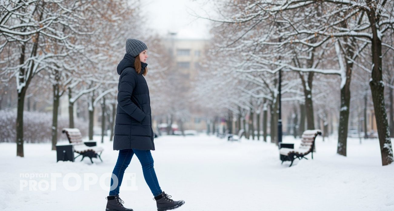 Люди с этими числами в дате рождения остаются одни до конца жизни: истинные отшельники в душе