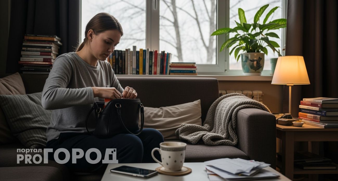 Никогда не копите деньги на черный день: это древнее правило подтверждают все известные экономисты