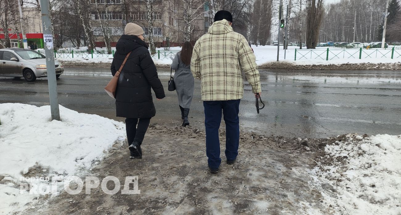 Весов ждет романтический подъем, а Близнецов - новые знакомства