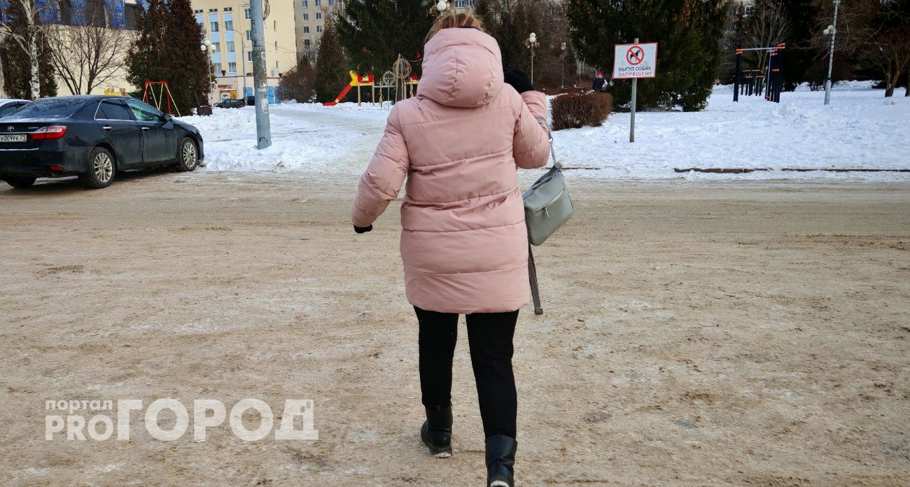 Россияне ахнули от прогноза: аналитик назвала точные суммы, на которые вырастут пенсии через два года