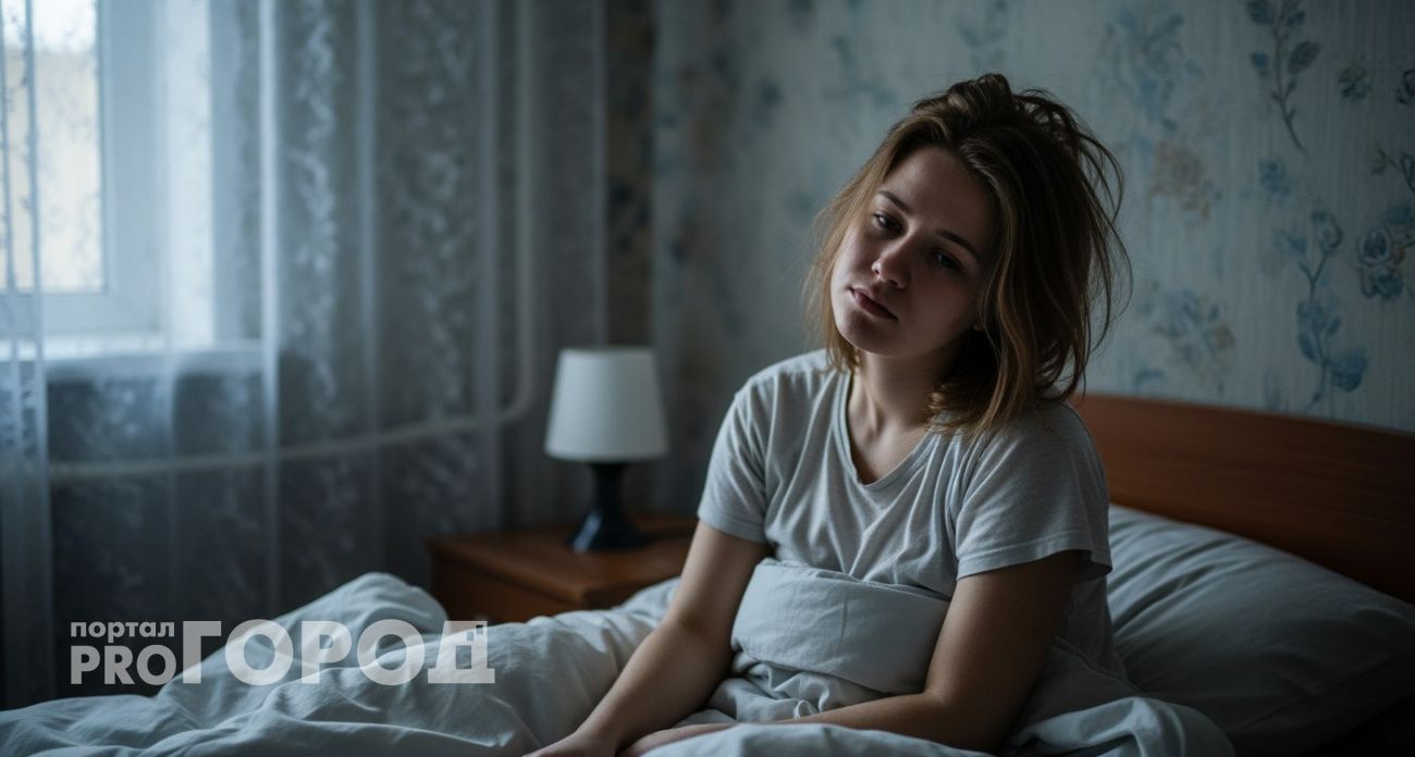 Ученые выяснили: люди с этой утренней привычкой обречены на бедность