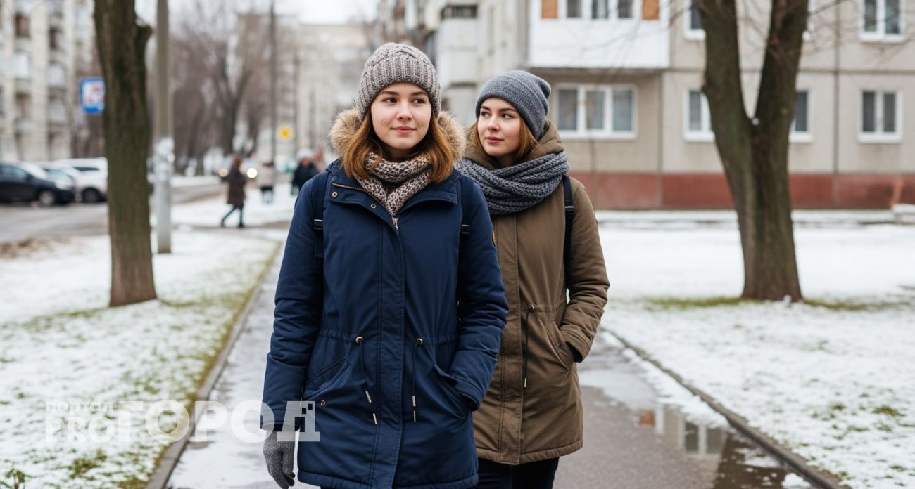 Недоброжелатели будут обходить вас стороной: всего три фразы защитят от завистников и сплетников