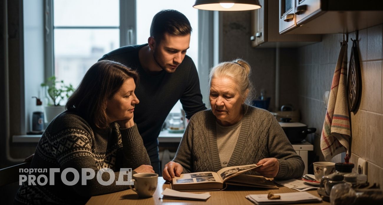 Дождались. Для всех, у кого есть накопительная пенсия, действуют новые правила получения