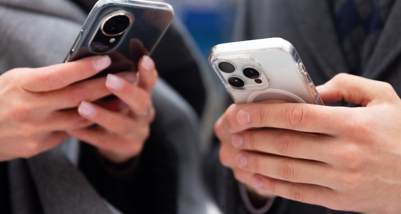 Биотерминалы для активации сим-карт иностранцев охватят всю страну 