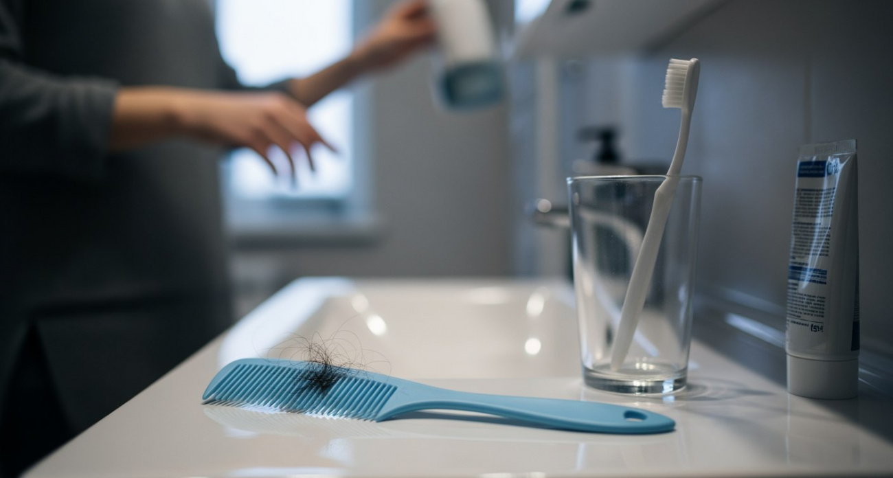 Как очистить кухонную технику от жира: хитрые шпаргалки для домохозяек