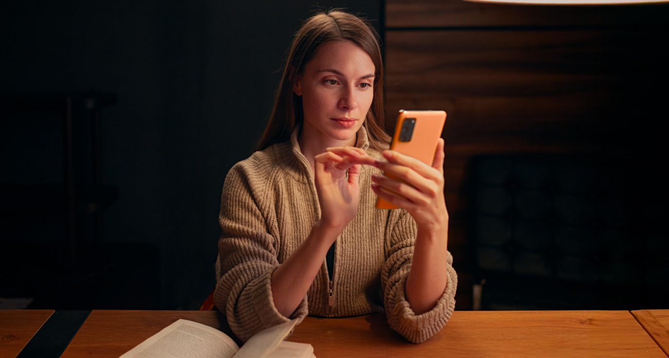 Клиенты Билайна смогут защитить важные звонки с помощью «Белого списка» 