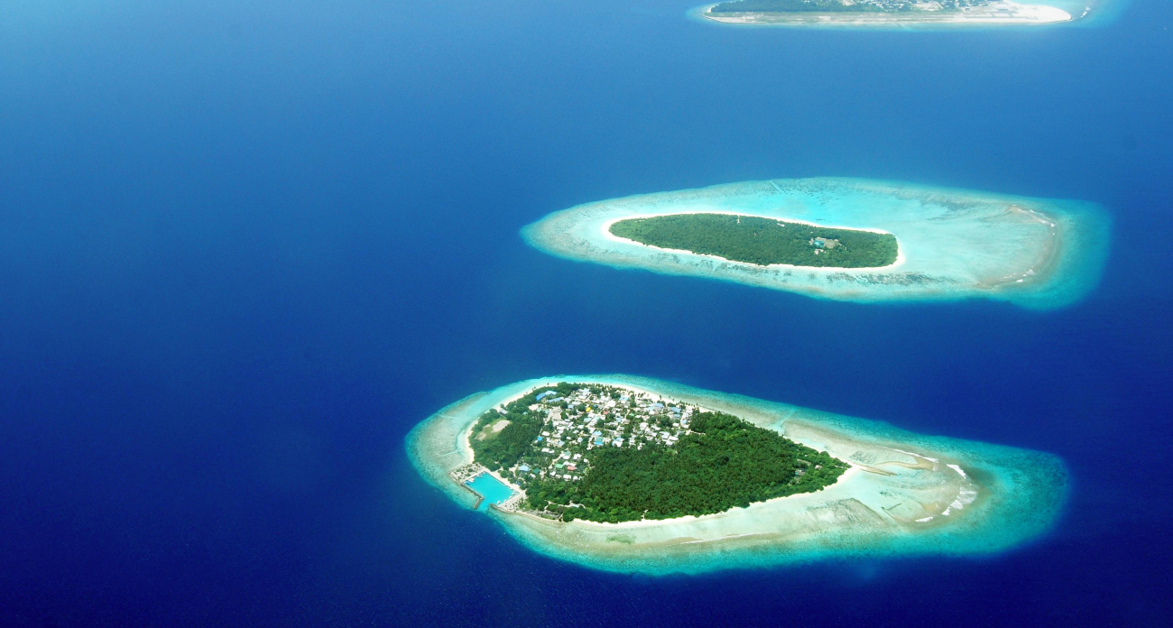 На выезде из Йошкар-Олы построят развязку по цене готовых райских островов